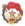 Geroy Truda Znak.png