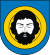 POL Brzozów COA.svg