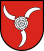 POL Modliborzyce COA.svg
