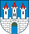 POL Radków COA.svg