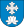 POL powiat ełcki COA.svg
