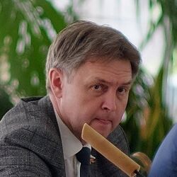 Roman Beresnev (cropped).jpg