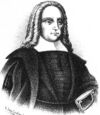 Santo Buono.jpg