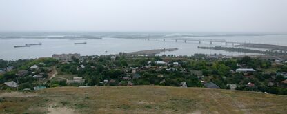 Uvek-panorama.jpg