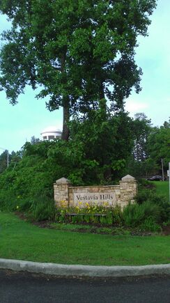 VH with temple.jpg