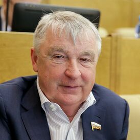 Бузилов Валерий Викторович.jpg