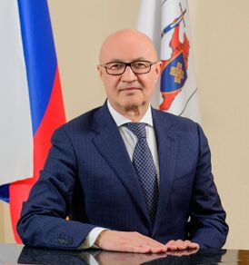 Горбунов, Александр Всеволодович.jpg