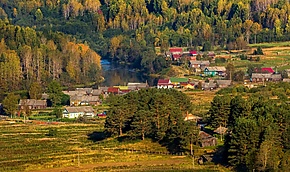 Деревня Ярославичи.jpg