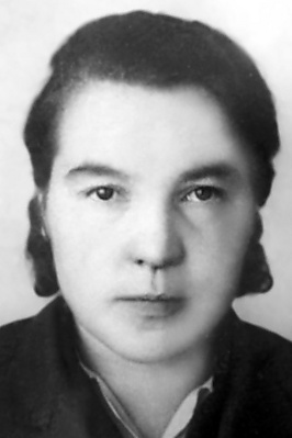 Некрасова, Галина Фёдоровна.jpg