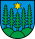 Цуцген