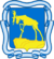 Coat of Arms of Miass (Chelyabinsk oblast) (2002).png