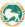 Coat of arms of Tajikistan 1992-1993.svg
