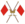 Eau ajman-escut.png
