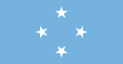 Flag of the Federated States of Micronesia.svg