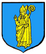 Koszyce m herb.png