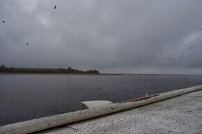 Lake scene Breytovsky District Yaroslavl.jpg