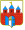 Herb Bydgoszczy
