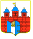 POL Bydgoszcz COA.svg