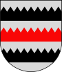 Герб[d]