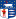 Västerbottens läns vapen.svg