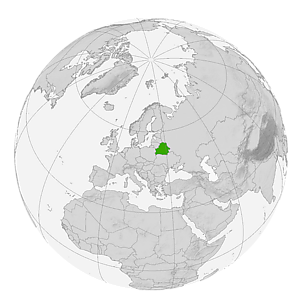 Беларусь.png