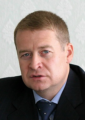 Маркелов, Леонид Игоревич.jpg