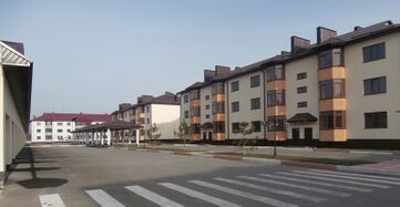 Uz' pertišt (2012)
