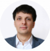 Павло Кухта.png
