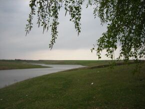 Родные просторы... - panoramio.jpg