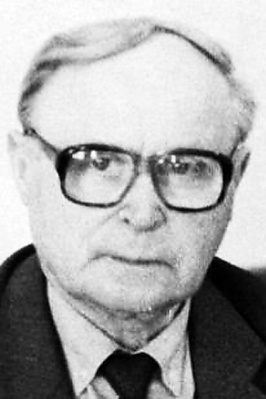 Сабанцев, Александр Иванович.jpg