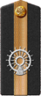 1913mor-p06rul.png