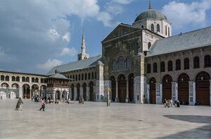 Courtyard2(js).jpg