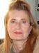 Elfriede jelinek 2004 small.jpg
