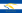 Flag of Johnston Atoll (local).svg