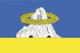 Flag of Narovchatsky rayon (Penza oblast).png