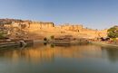 Jaipur 03-2016 04 Amber Fort.jpg
