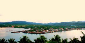 Magallanes view.jpg