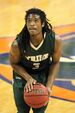 Marcus Thornton (basketball, born 1993).jpg