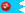 Mkhedrioni Flag.gif