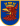 POL Szczecin COA.svg