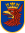 Herb Szczecina