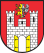 POL Zawichost COA.svg