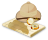 Safari Scene.svg