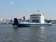 Smiltyne ferry.jpg