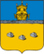 Soligalich COA (Kostroma Governorate) (1779).png
