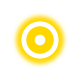 ☉