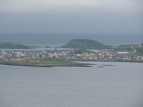 Vardø by.jpg