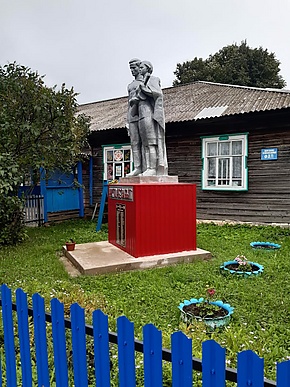 Варзино-Алексеево.jpg