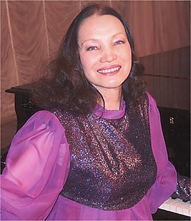 Галина платонова.jpg