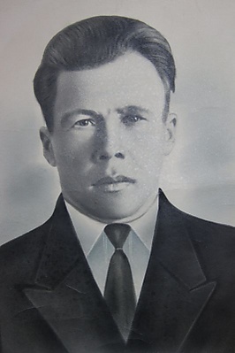 Отмахов, Иван Григорьевич.jpg